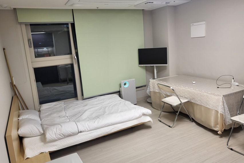 여의도힐스테이트파인루체