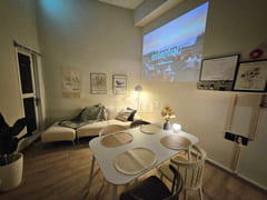 Yeokbuk District Duplex Shine Stay 0th image