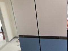 강랭 최고아파트 1 3번째 이미지