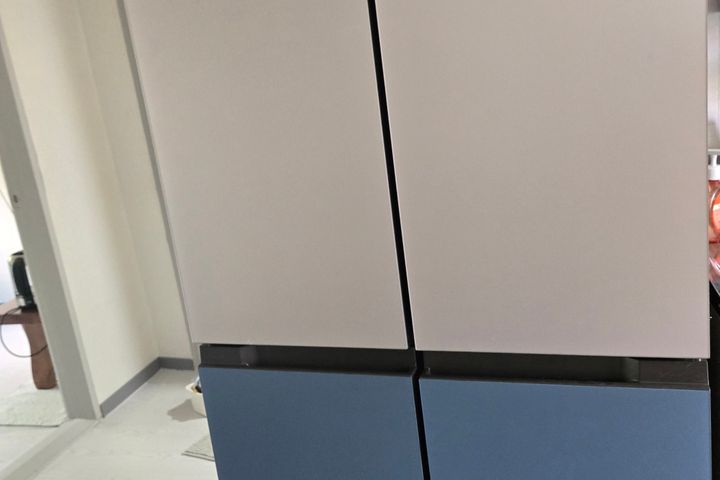 강랭 최고아파트 1 3번째 이미지