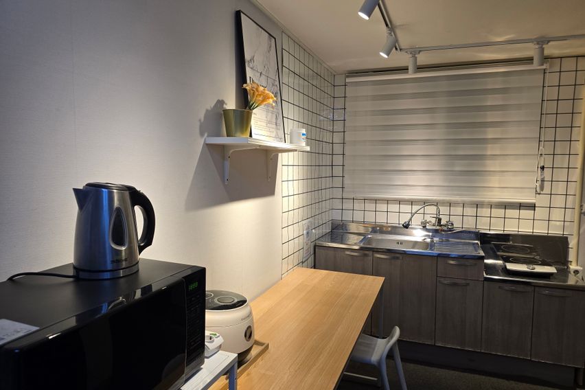 스테이온도 306호