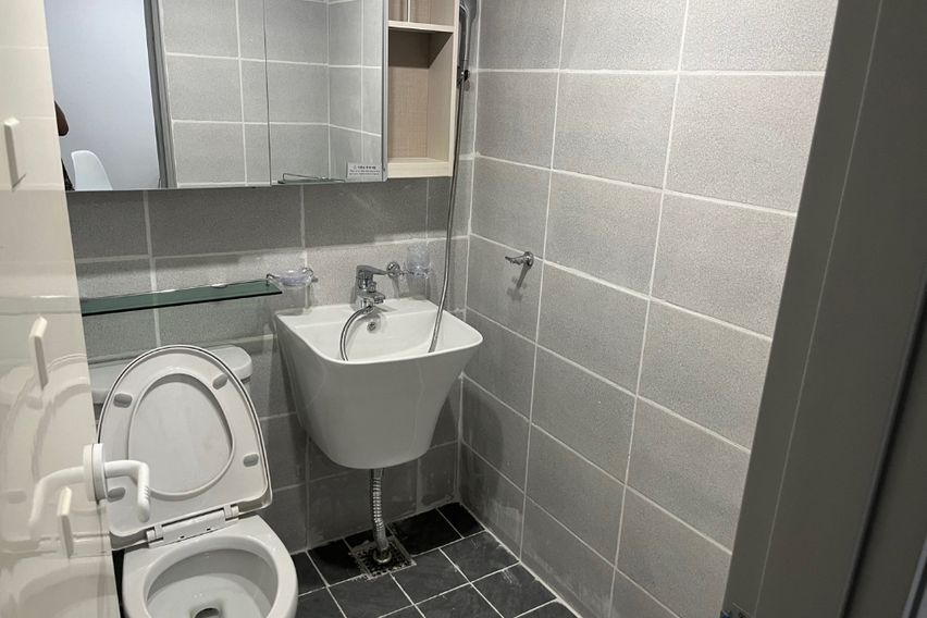 용전동복합터미널 투룸❤