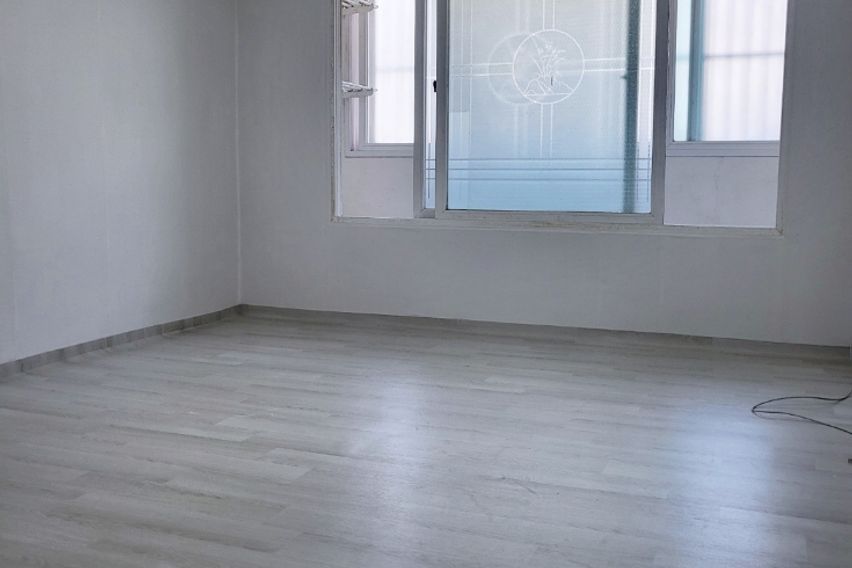 깨끗하고 아늑한 하우스 5번째 이미지