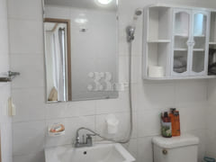 Smile! Fully furnished ㆍParking 15th image