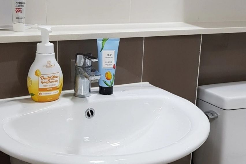 크렘스2 상현역3번출구