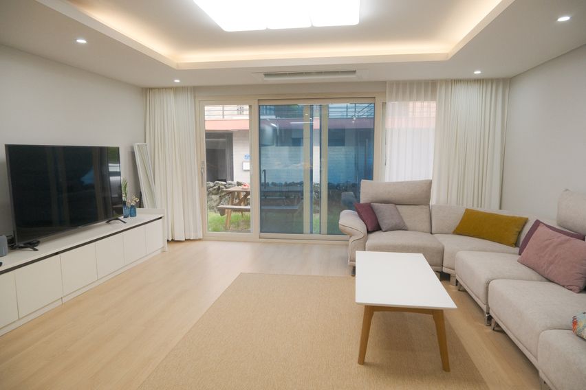 [애월] 스테이 파인힐 8번째 이미지