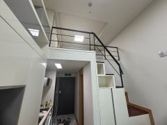 화성시 영천동 오피스텔 9번째 이미지