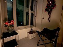 숭의신포역 힐스테이트 3번째 이미지