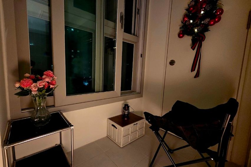 숭의신포역 힐스테이트 