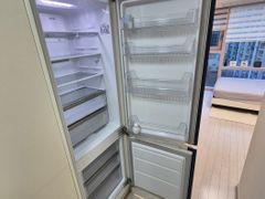 서희스타힐스 센텀프리모 9번째 이미지