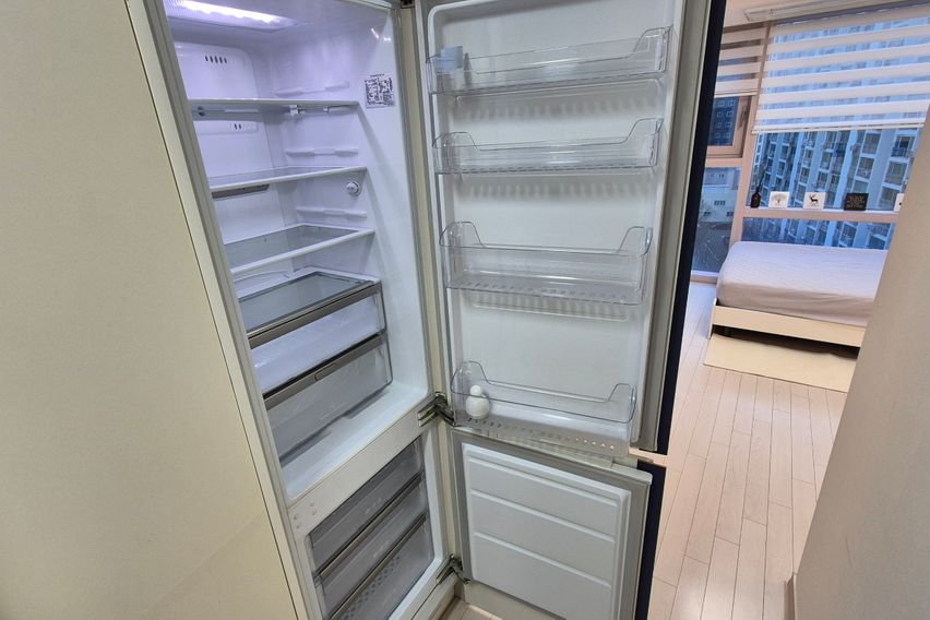 서희스타힐스 센텀프리모