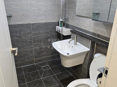☆Special Price☆ Byeongjeom Station Two-Room A 17th image