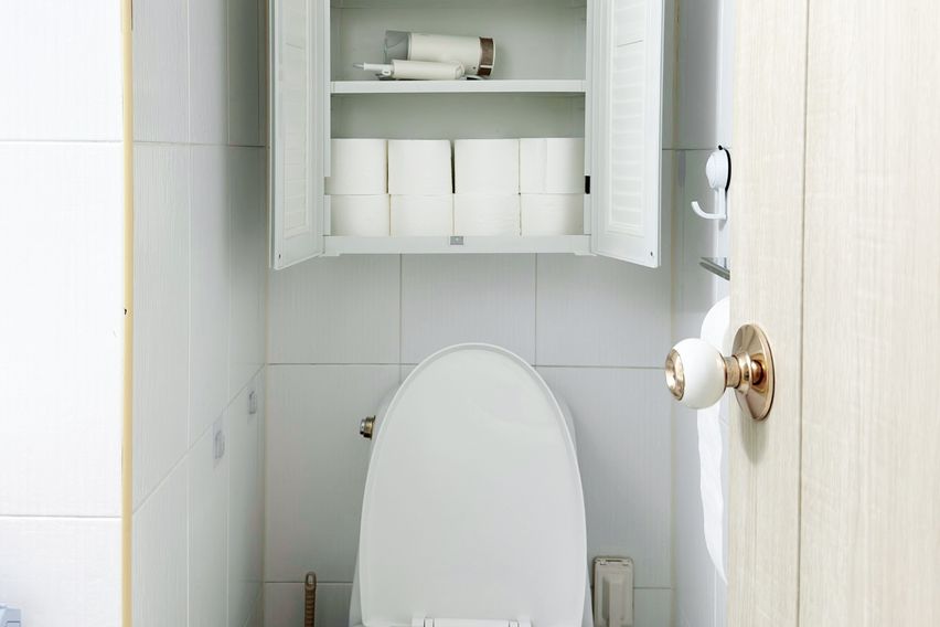 오류고척돔❤️여의도홍대 7번째 이미지