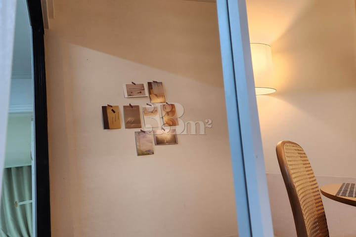 뷰티하임 14번째 이미지