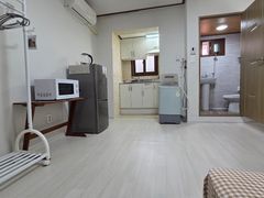 전북대병원완전가까운룸 3번째 이미지