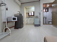 Room very close to Jeonbuk National Universit 3th image