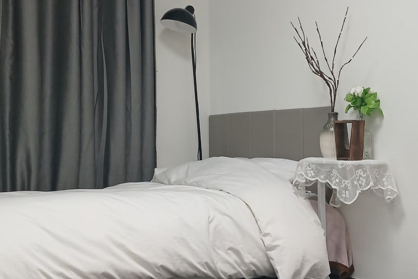 어반 연산 초역세권