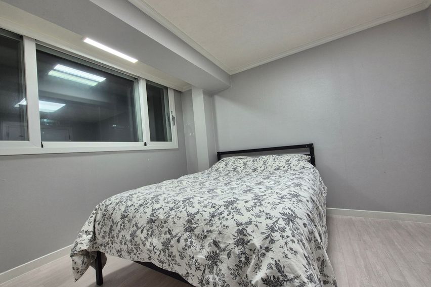 (신규)조용하고예쁜집 19번째 이미지