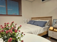 Fully furnished studio, 7 minutes from Seoul  0th image