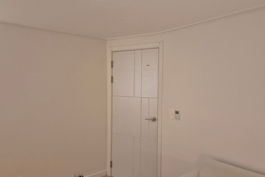 일산동 세대별1주차 B 6번째 이미지