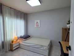연산더샵스테이(패밀리) 18번째 이미지