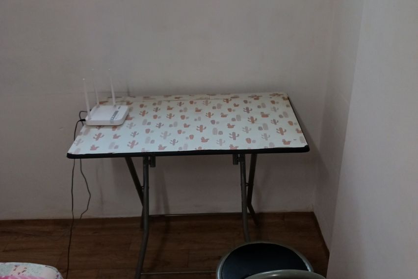 블루스카이하우스 4 6번째 이미지