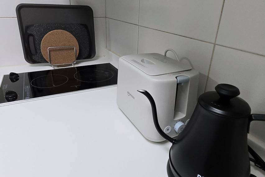 🏢구리역1분✨모던아늑