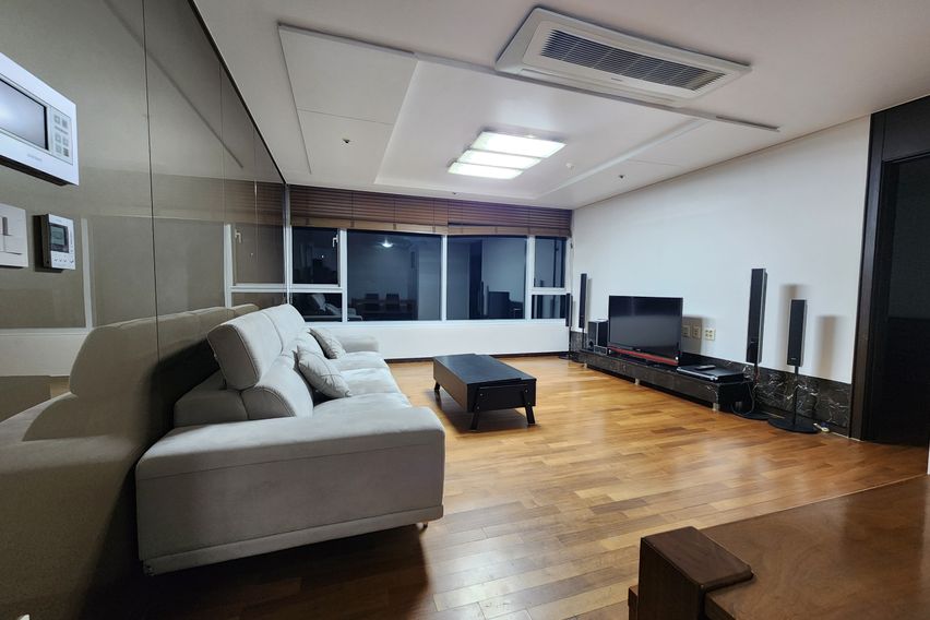 삼성동 코엑스 1분거리