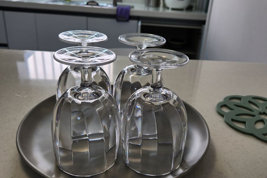 햇살가득한집(동대구역) 5번째 이미지