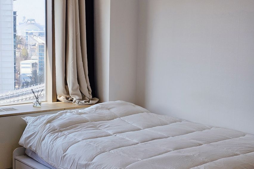 특가 영종도 인천공항  4번째 이미지