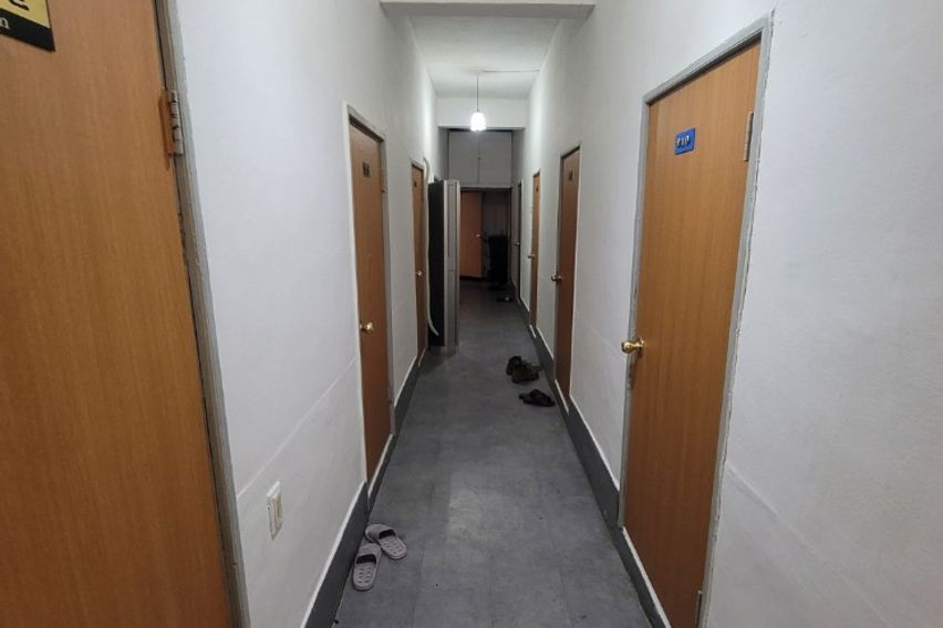 큰방,주소등록104 3번째 이미지