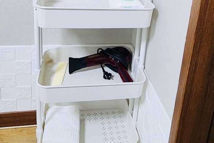 정 스테이 4번째 이미지