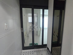 Yuna House 0th image