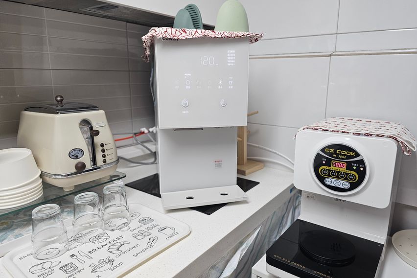 강남역삼여성전용304