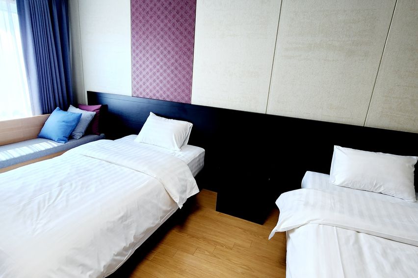 해변코앞 반려견O 한달 8번째 이미지