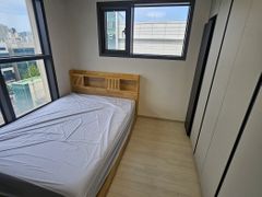 화사한집 3번째 이미지