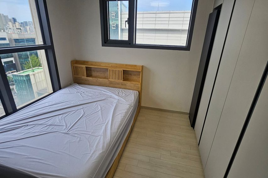 화사한집 3번째 이미지