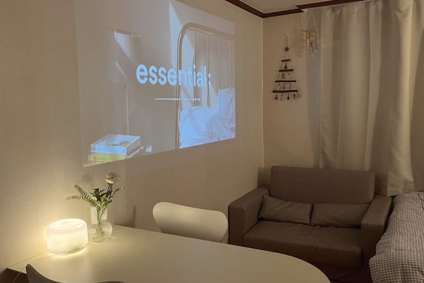 ★헐크 하우스-2호점★