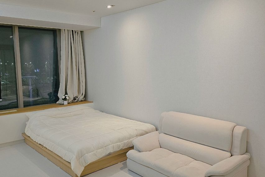 영종도 인천공항 신규 0번째 이미지