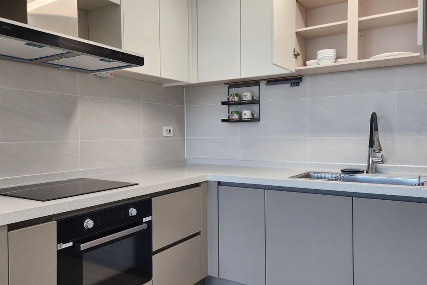 송도역세권숙소