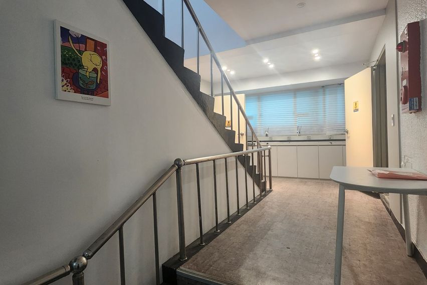 씨엘노블 원룸(내창) 5번째 이미지