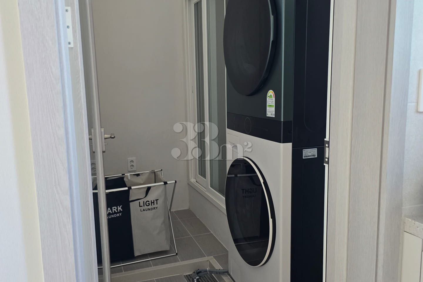 The Ultimate Home in Gwangju Tanbeol 8th image