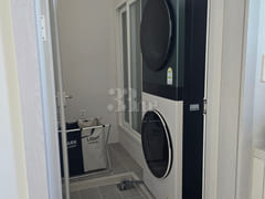 The Ultimate Home in Gwangju Tanbeol 8th image