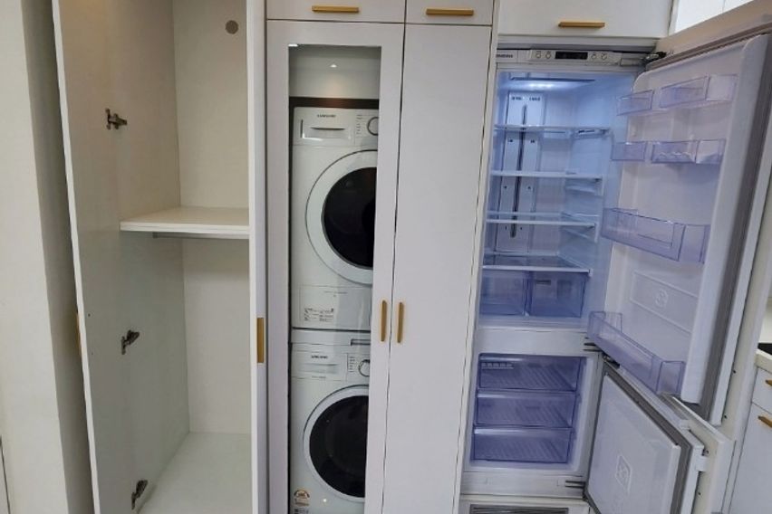 🔥영등포역세권/건조기O