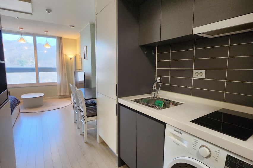 3인가능/1월 특가