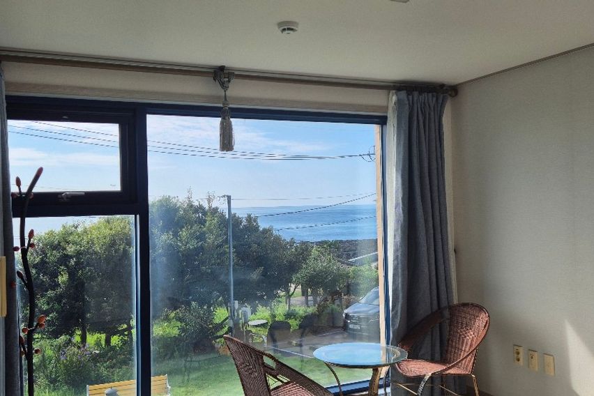 바닷가경관좋은 202호