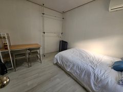 원주단구동마당있는103 11번째 이미지