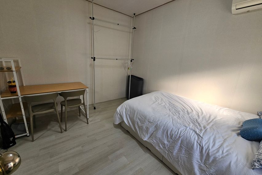 원주단구동마당있는103 11번째 이미지