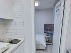 김포공항역세권신축빌라 2번째 이미지