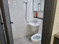 1.5-room unit near Yuseong Spa Station and Ga 10th image